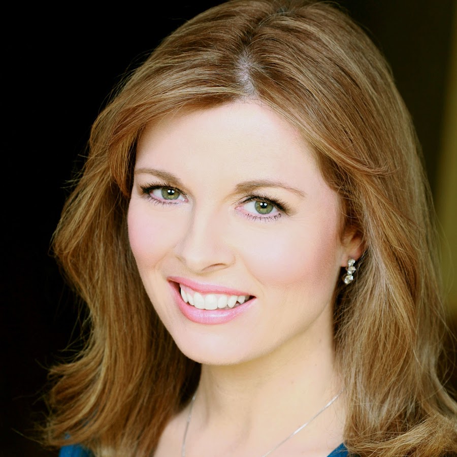 "patti ann browne" "fox news"