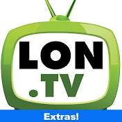 Lon.Tv