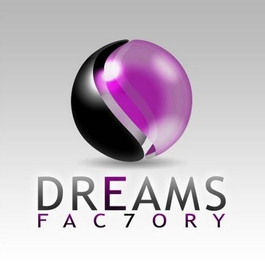 Profile avatar of DreamsFactorySG