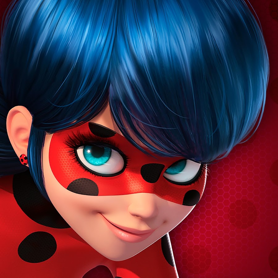 MIRACULOUS - Official Hindi - YouTube