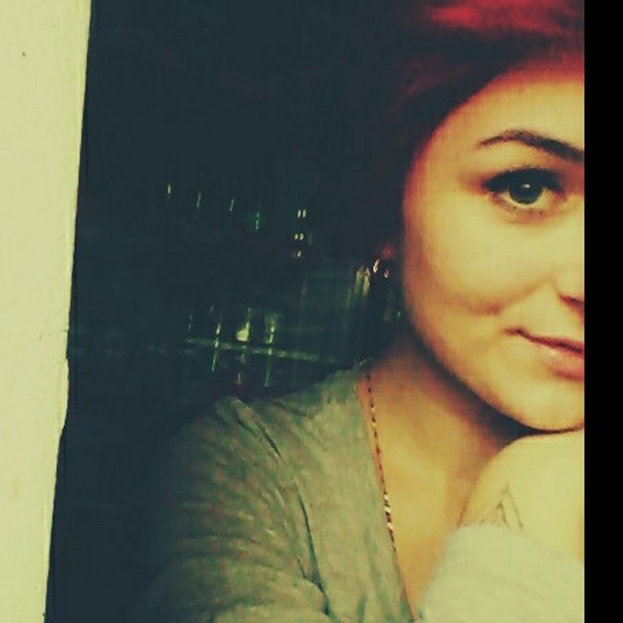 AL5GRJVJ8LATyJ28APmhCvtUmIar1FW1P-L3-Qonw-q2=s900-c-k-c0x00ffffff-no-rj