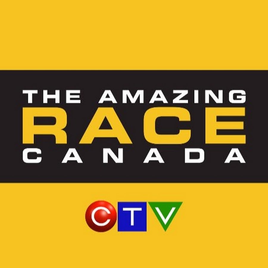 the-amazing-race-canada-is-back-and-better-than-ever-meet-the