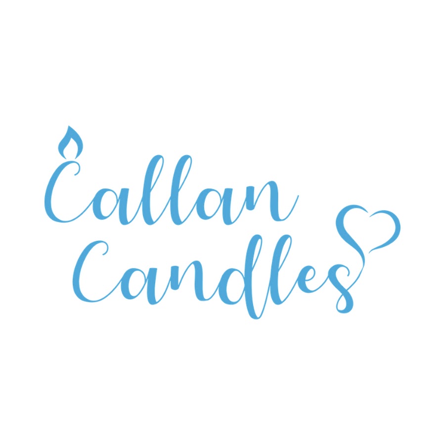 callan candles