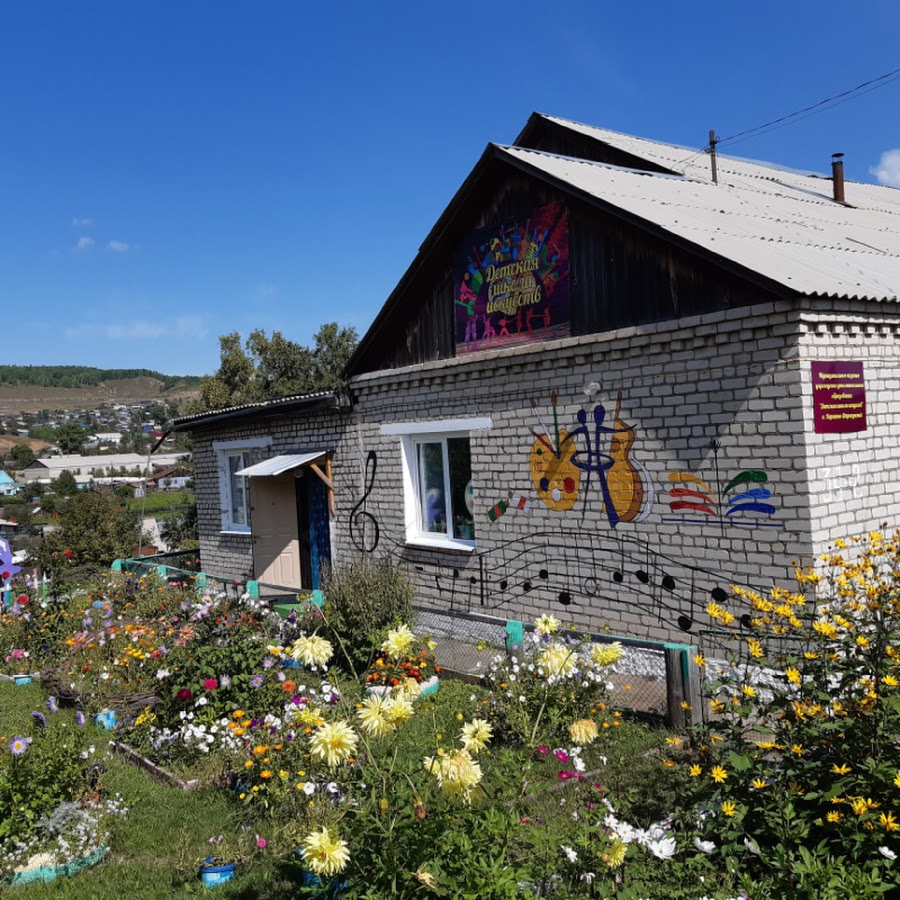 Погода в пгт вершино дарасунский