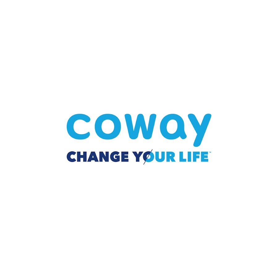 Profile avatar of CowayMalaysiaOfficial