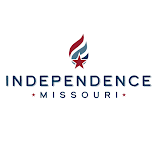 City of Independence, Missouri logo