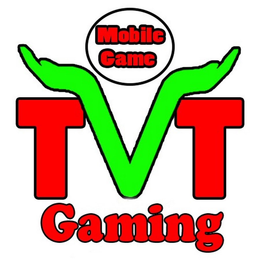 Tvt - Gaming - Youtube