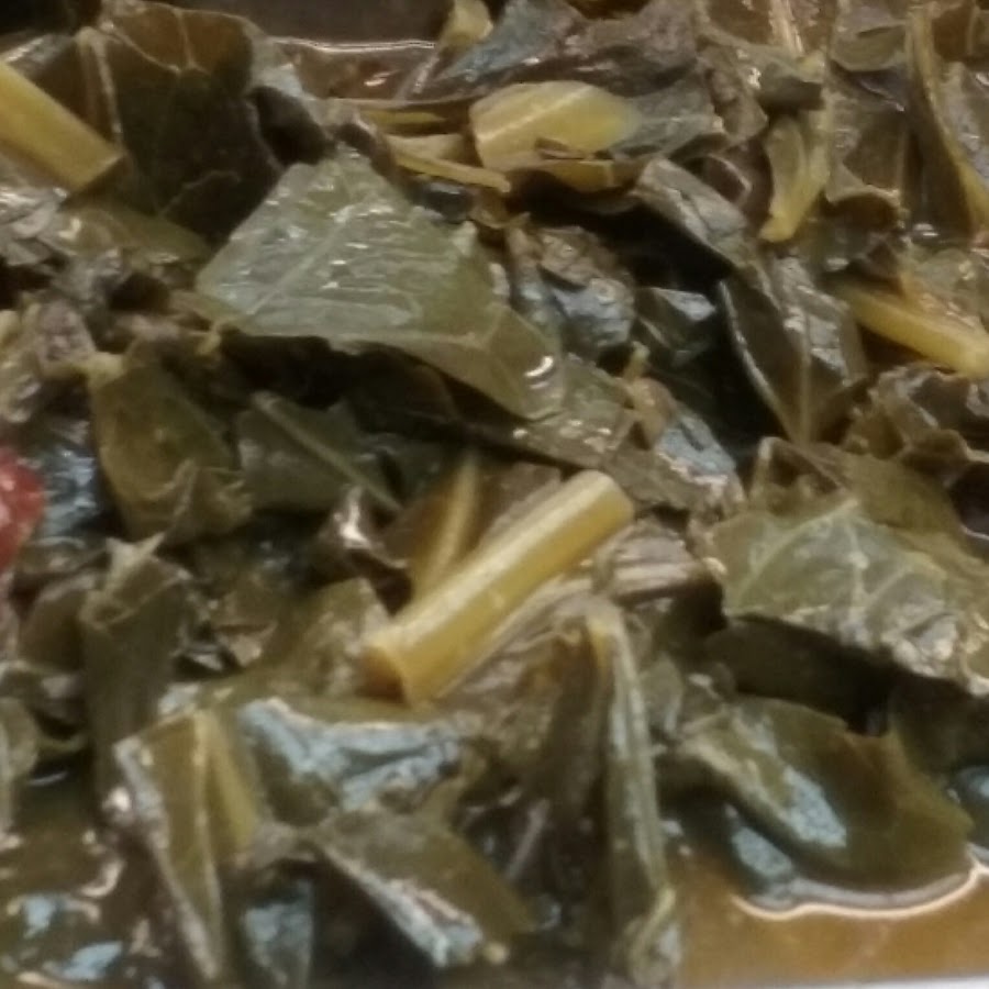 AL5GRJVKdH8BfVIbGwZnoVcPCZ2ntfgi8JfADl2_kBUMLg=s900ckc0x00ffffffnorj