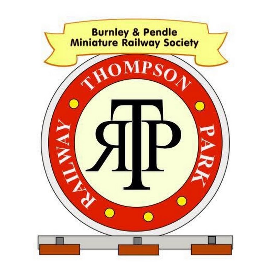 AL5GRJVKyKJBW_h6JjgNyZVXUPMGvqXxwUA5OxGPBulB=s900ckc0x00ffffffnorj