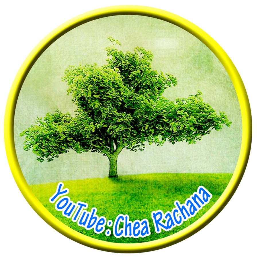 Profile avatar of chearachana8103