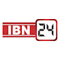 IBN 24 TV