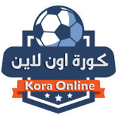 kora online