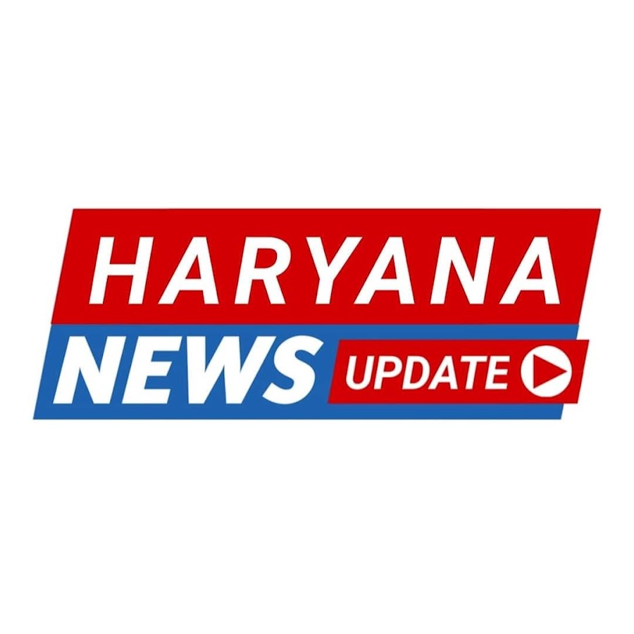 today news headlines in hindi haryana