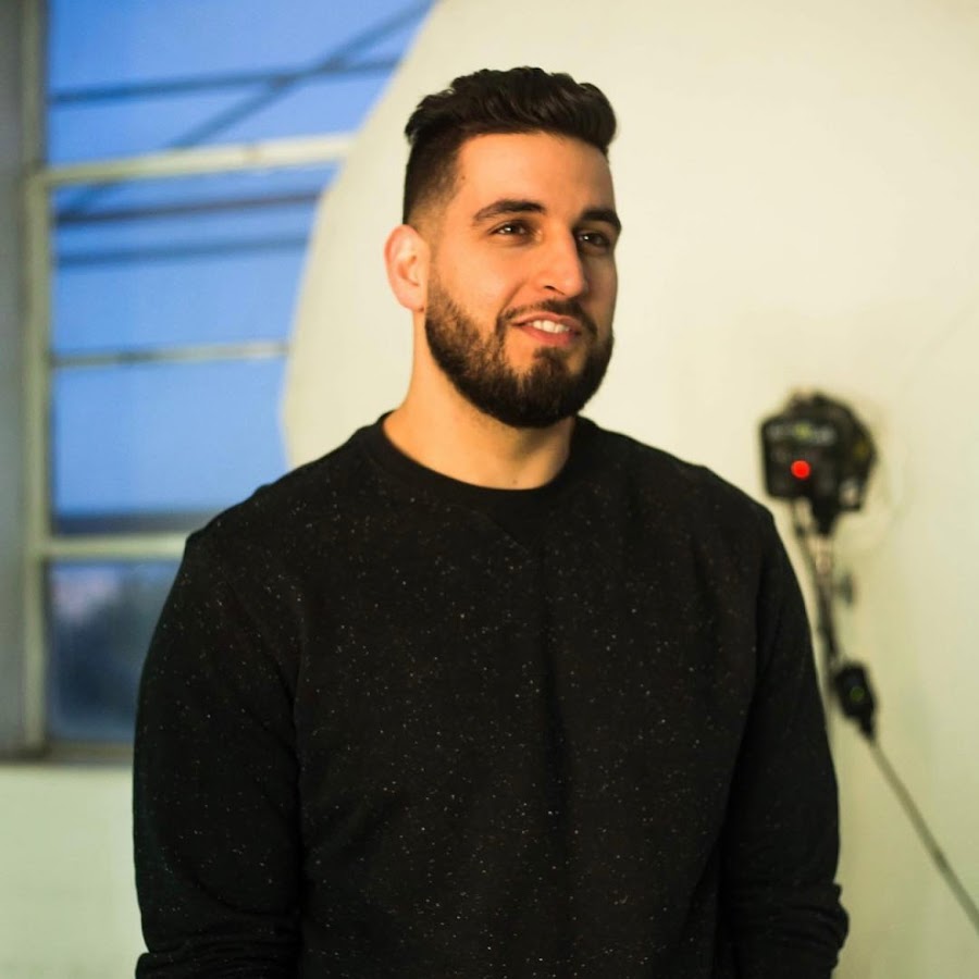 AL5GRJVLVCr6B5hps6prv6DhdfJgiboQnRY3b2DAjroEHQ=s900-c-k-c0x00ffffff-no-rj