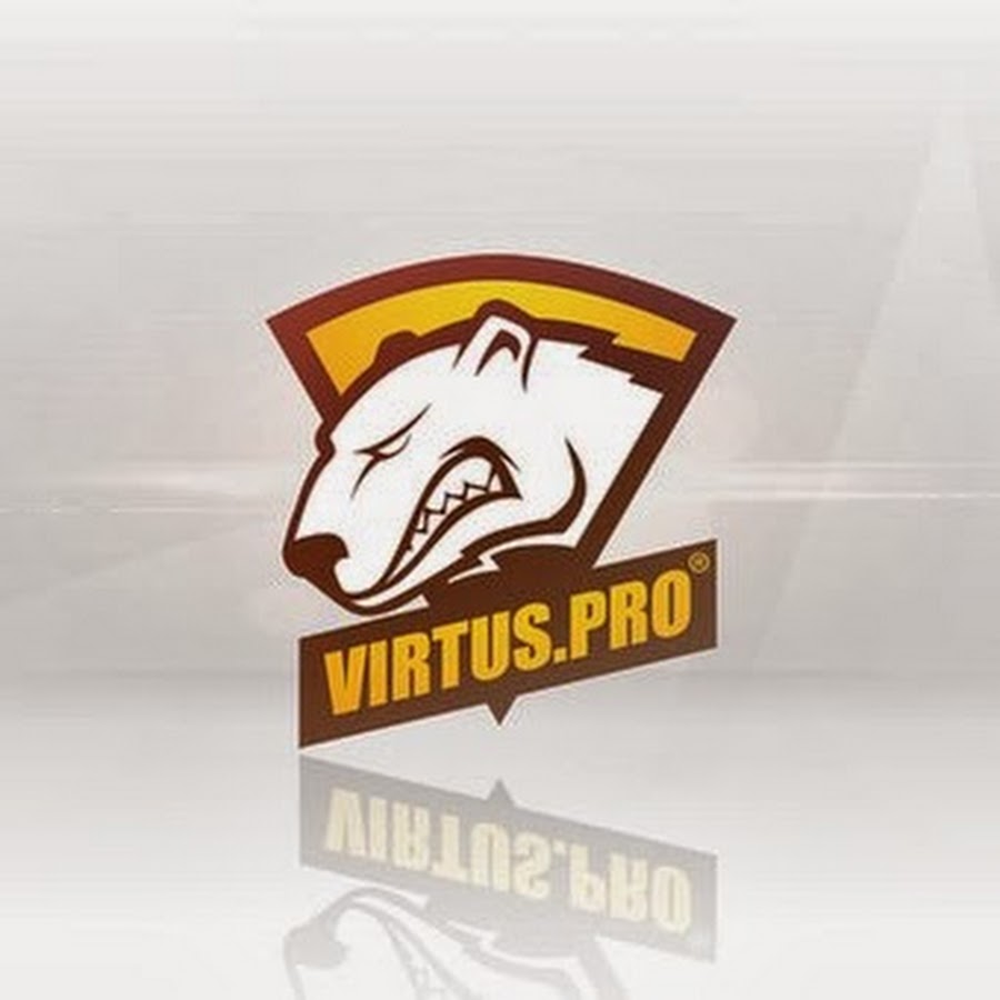 Virtus pro holo. Virtus Pro 2014. Virtus Pro WOT. Mr Cat Virtus Pro. ООО Виртус.