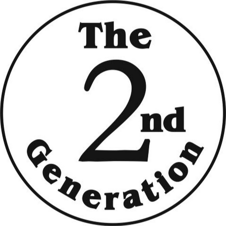 2nd Generation Meaning Family