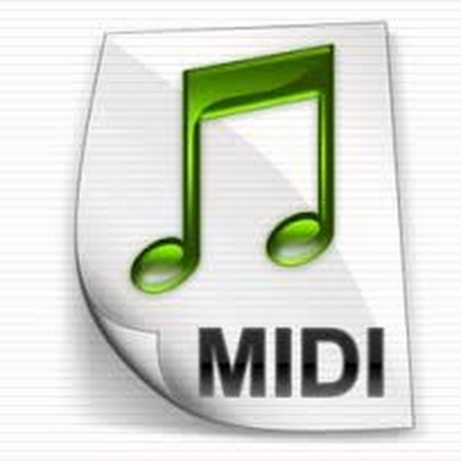 Звуки wav файле. Midi Формат. Звуковые файлы. Форматы звуковых файлов. Midi аудио Формат.