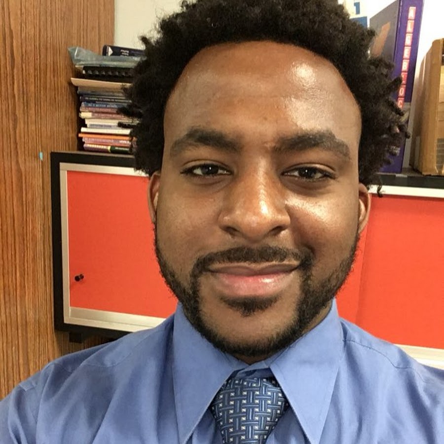 AL5GRJVM3AIaGGPZQUC6tvU3POYInaOMWLDk2eGQGp86Ag=s900ckc0x00ffffffnorj