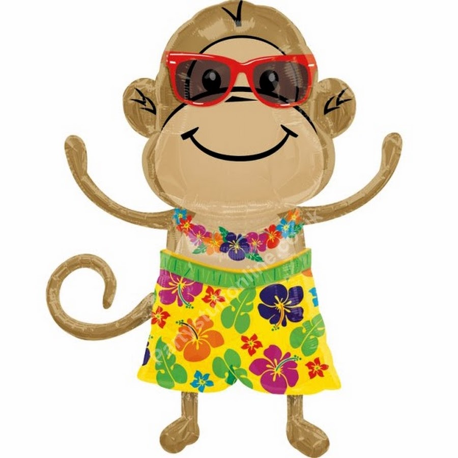 обезьянка с шариками. обезьянка из воздушных шаров. фольгированный шар обезьянка. обезьяна шар. фольгированные шары обезьяна.