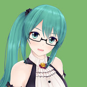 神楽すず channel icon
