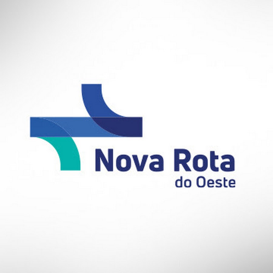 AL5GRJVMHKnZO3B5_mV8dPLyr7bJYojm0W9iMyPoWhrUcw=s900ckc0x00ffffffnorj