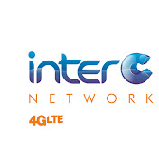  InterC Network 