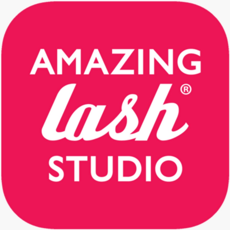 amazing-lash-studio-franchise-information