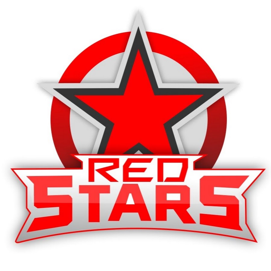 Ред стар agames pays. Ред Стар. Ред Стар эмблема. Redstar логотип. Команда Star.