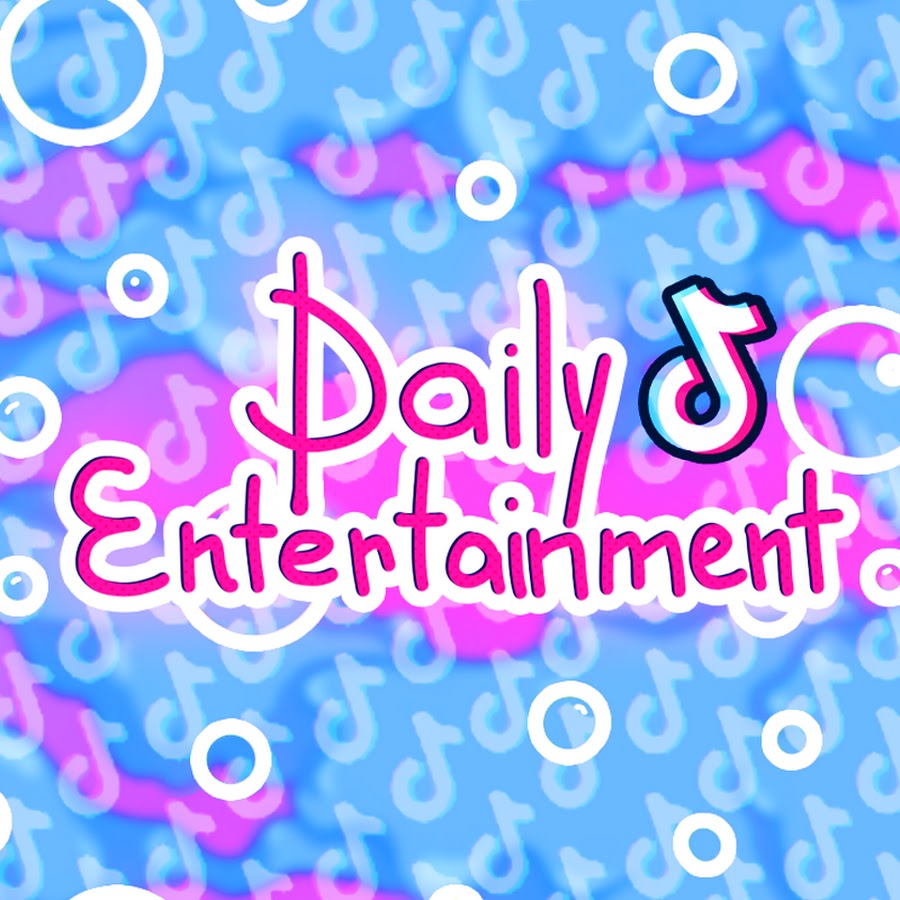 Profile avatar of daily.entertainment