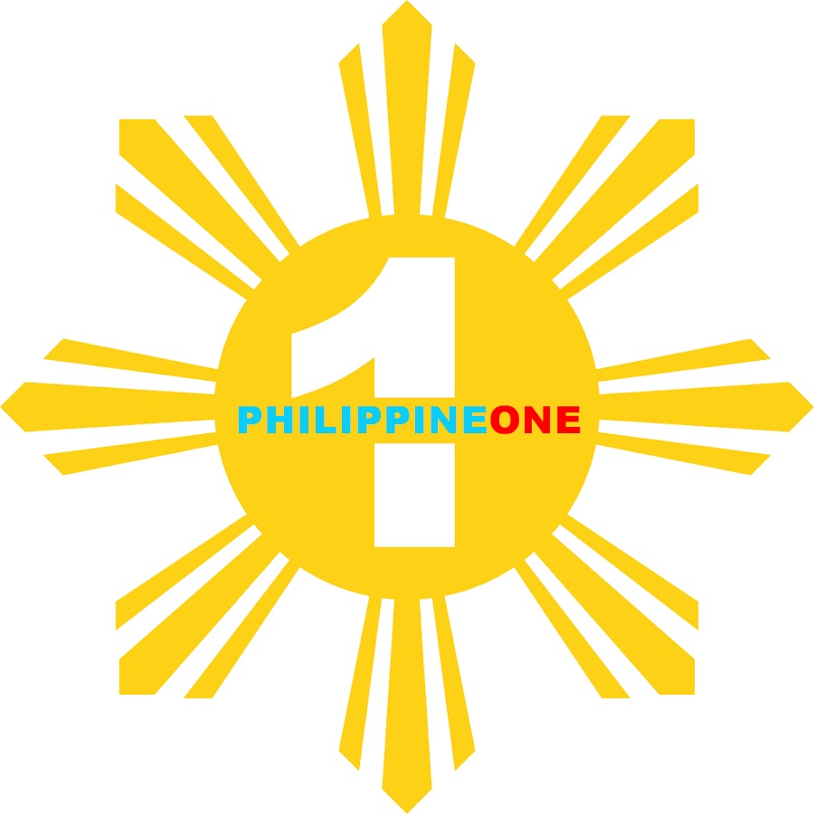 Profile avatar of PhilippineOneFoundation