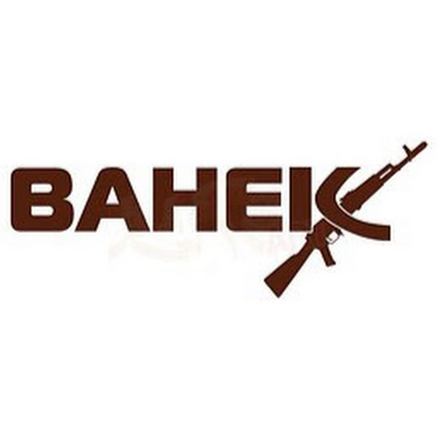 Русский ваня картинка