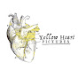 Yellow HeartPics - @yellowheartpics8573 - Youtube