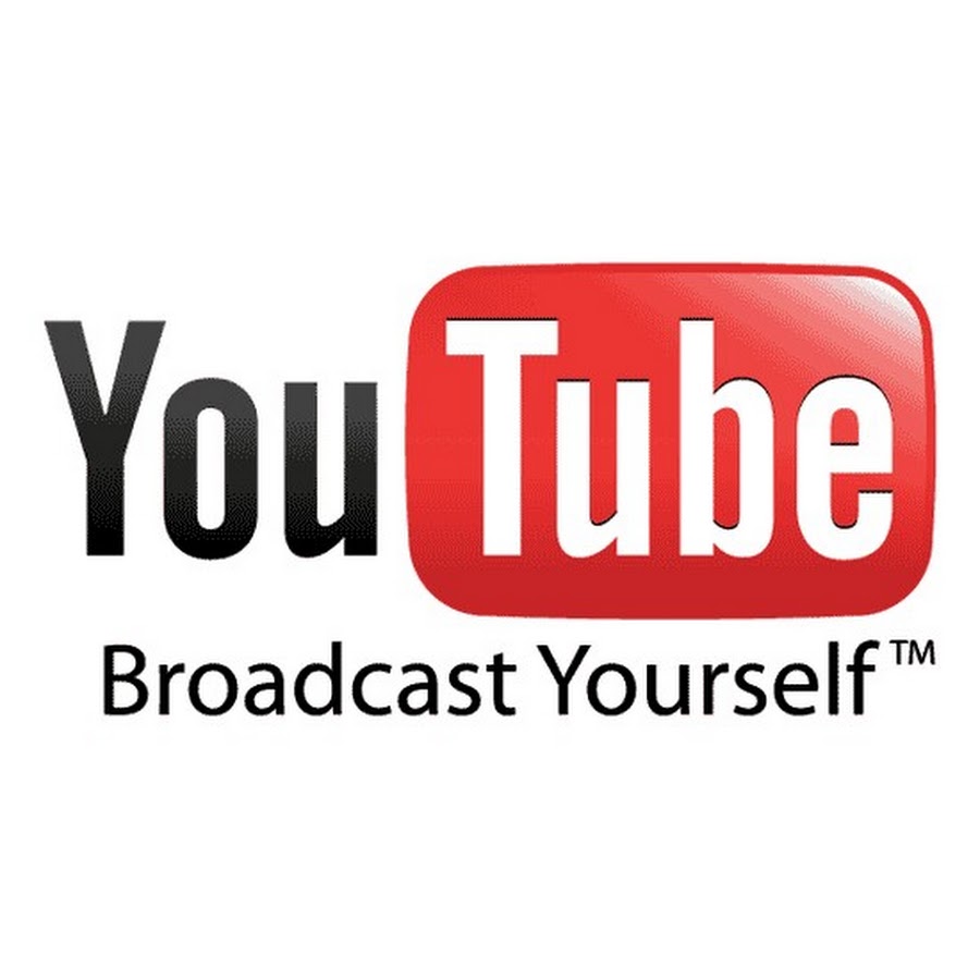 Youtube Broadcast yourself