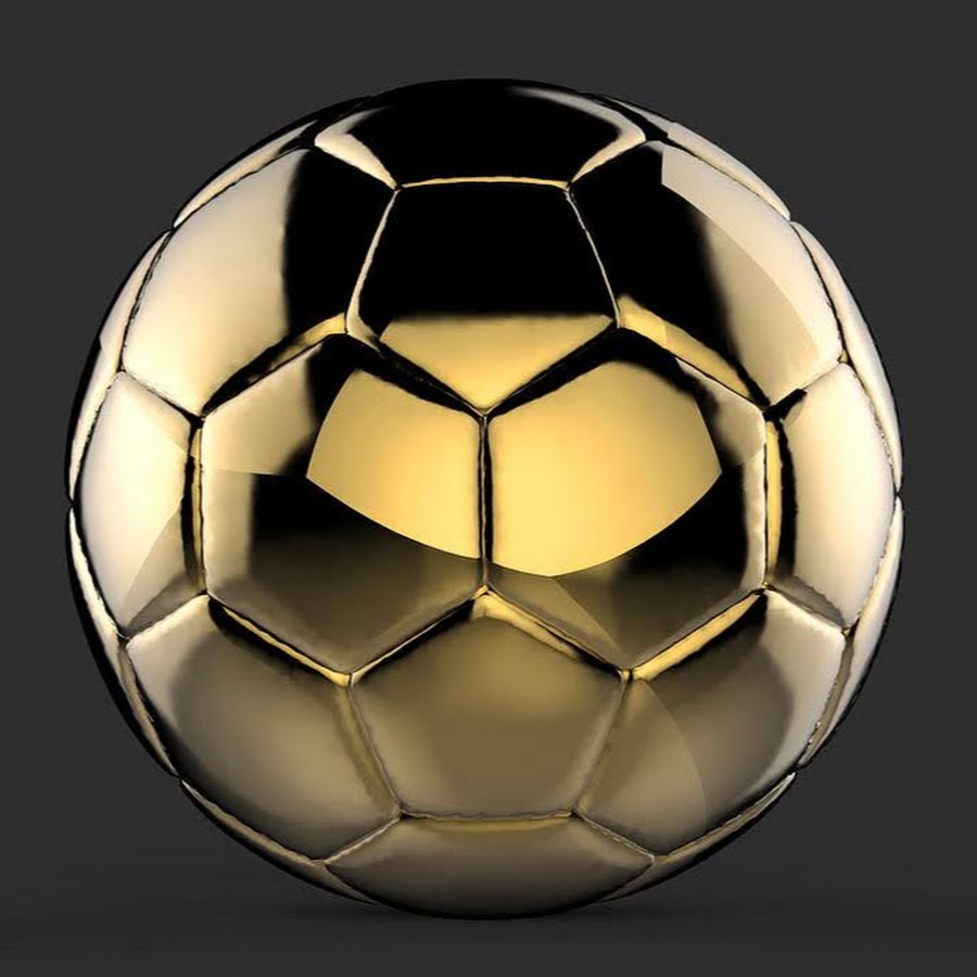 Golden ball. Золотой футбольный мяч. Футбольный мячик золотой. Мяч футбольный золотистый с. Футбольный мяч золотого цвета.