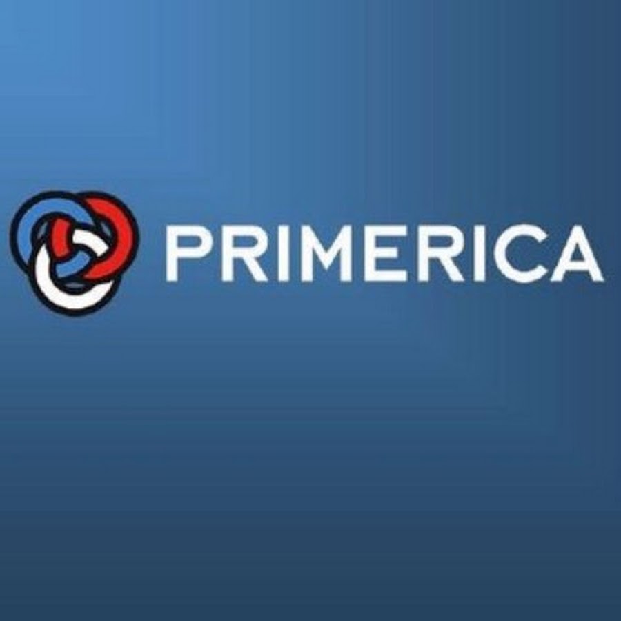 Is Primerica Really Worth It