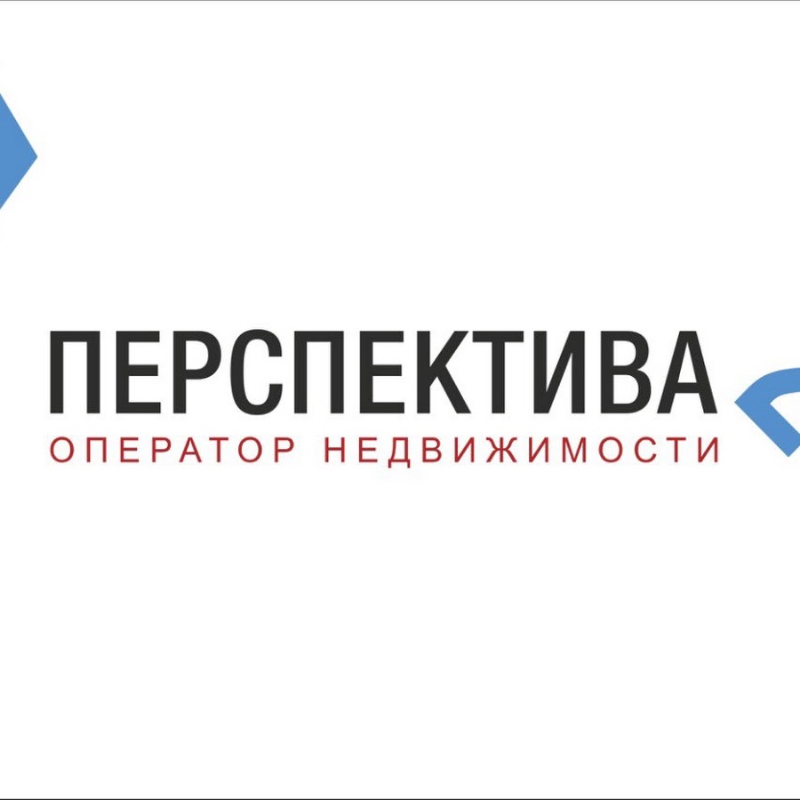 Перспектива 24. Перспектива логотип. Перспектива 24 оператор недвижимости. Перспектива 24 эмблема.