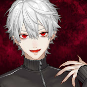 Kuzuha Channel channel icon