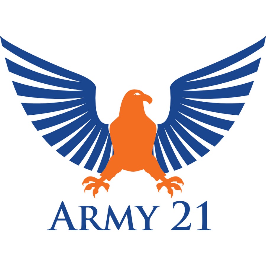 Army 21. Солдат сил самообороны японии. Army 21. Французская военная форма. Nsm+"special operations".