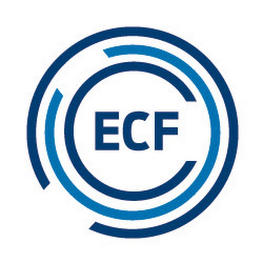 AL5GRJVNzhZ7MicCe7QM0hWOXddrZWw_FSyjvofp9zd=s900ckc0x00ffffffnorj