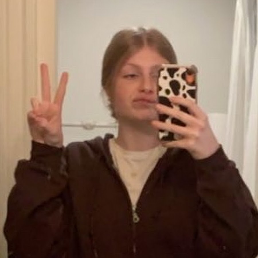 AL5GRJVO3e6t6ZkQxGbk8FLX5i5E67Qzdjv3q1cfvU-b=s900-c-k-c0x00ffffff-no-rj