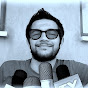 ArrowDixoN - @ArrowDixoN YouTube Profile Photo