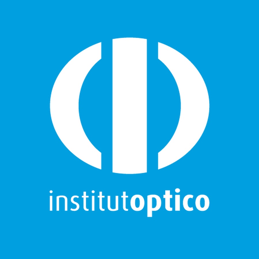OPTICA MODELO - Grupo InstitutOptico - YouTube