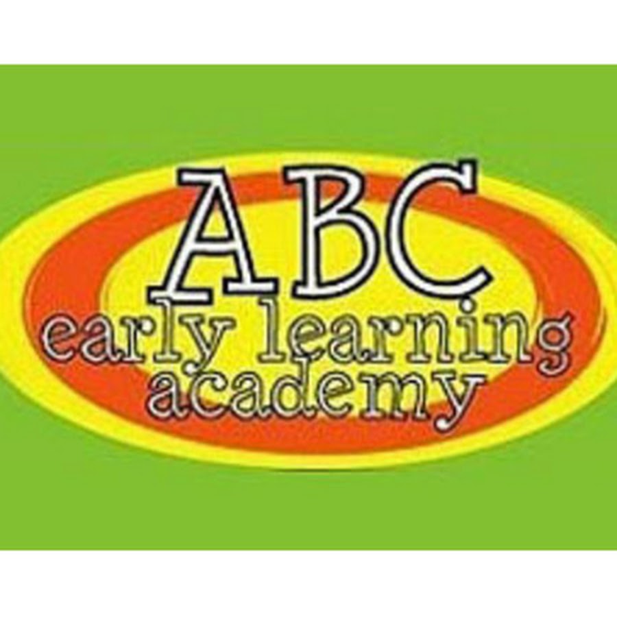 Abc Early Learning Academy Reviews