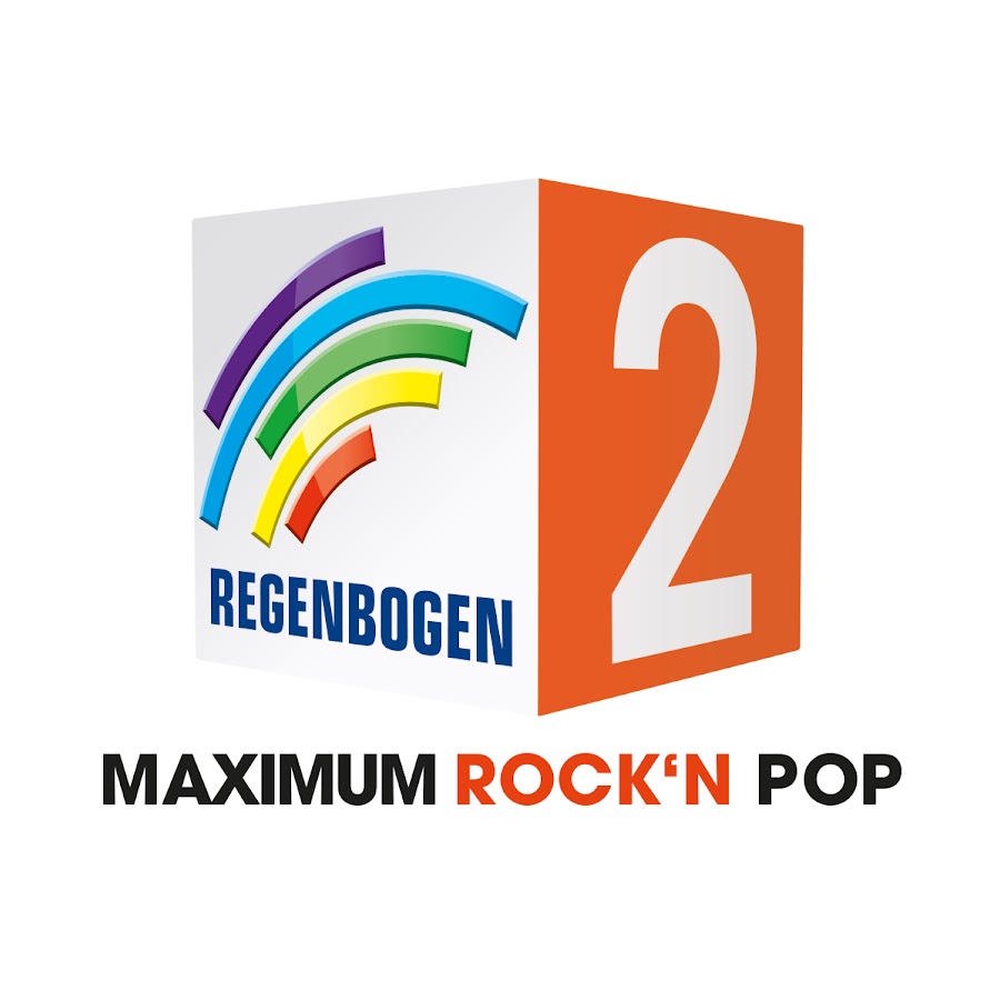 regenbogen 2 classic rock