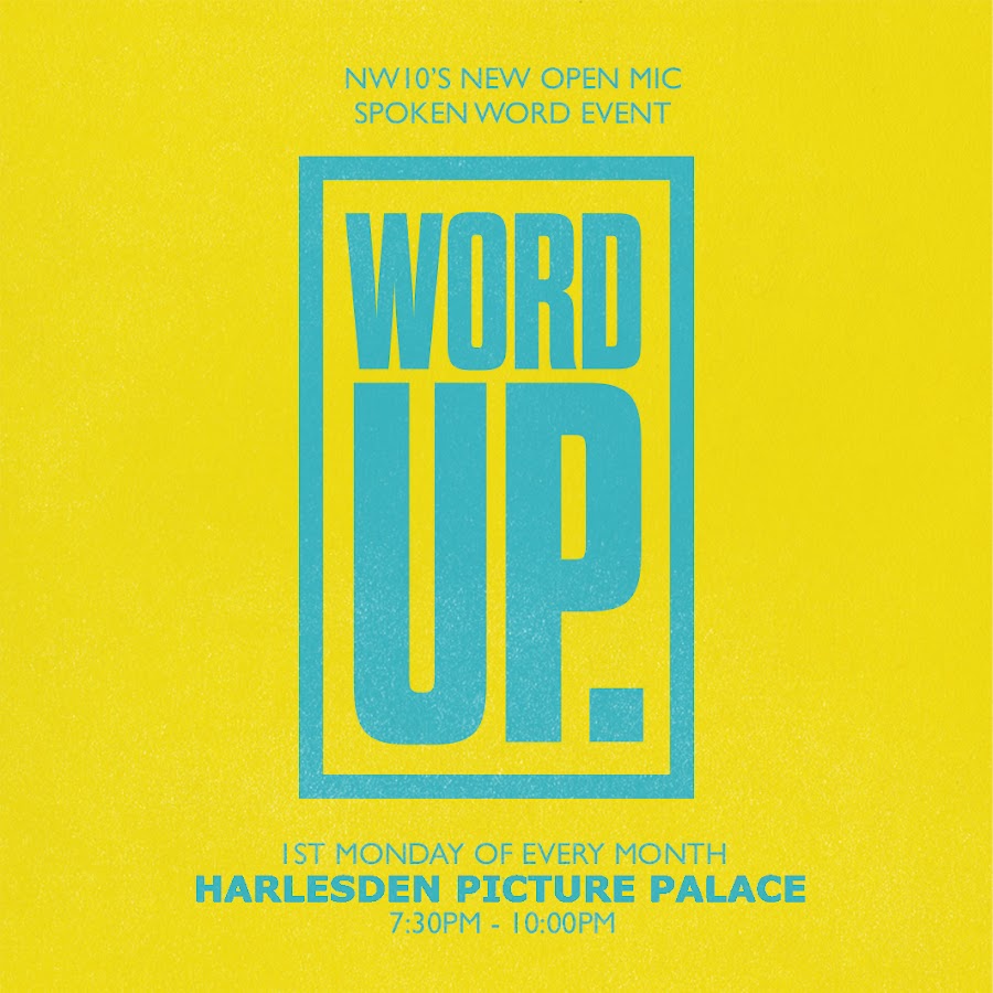 Cameo word up. Cameo - word up album. Word up means. Word up the bosshoss. Cameo word up! (1986).