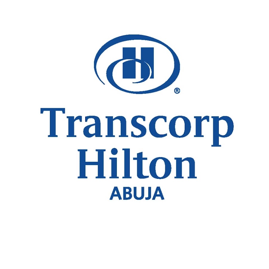 owner of transcorp hilton hotel abuja