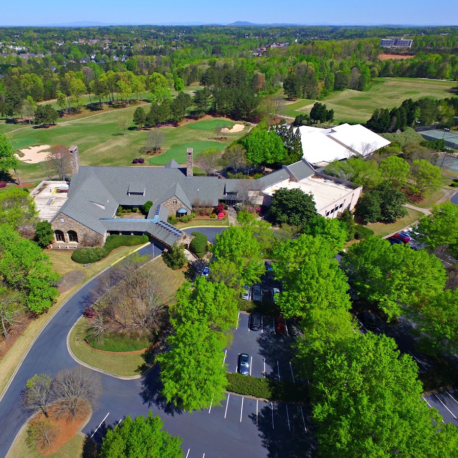 AL5GRJVPLB_b64TF2X_slgYMMVJliAvtEHbBRiZqIay=s900ckc0x00ffffffnorj