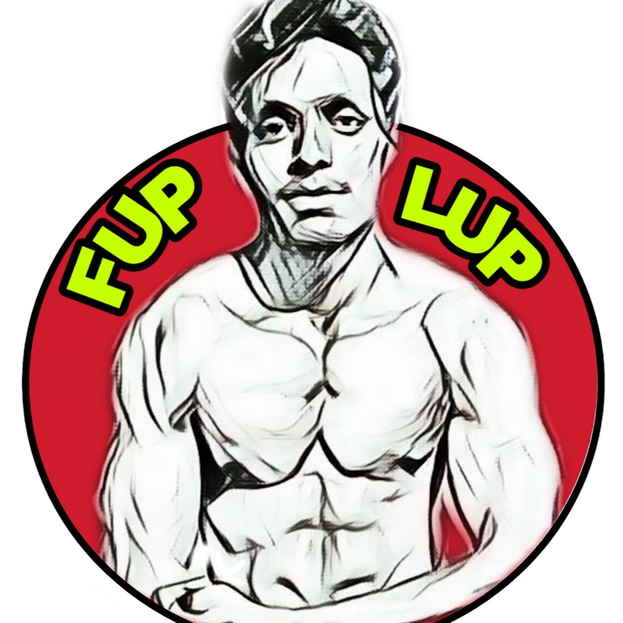 Profile avatar of fuplup4512
