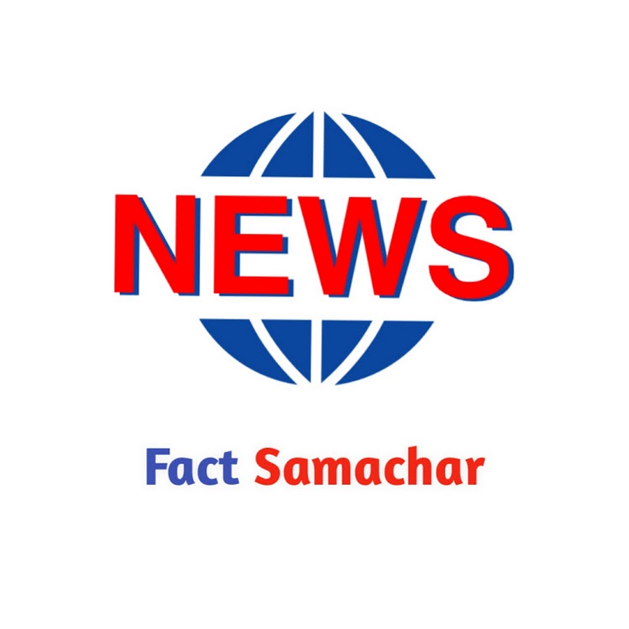 Profile avatar of factsamachar