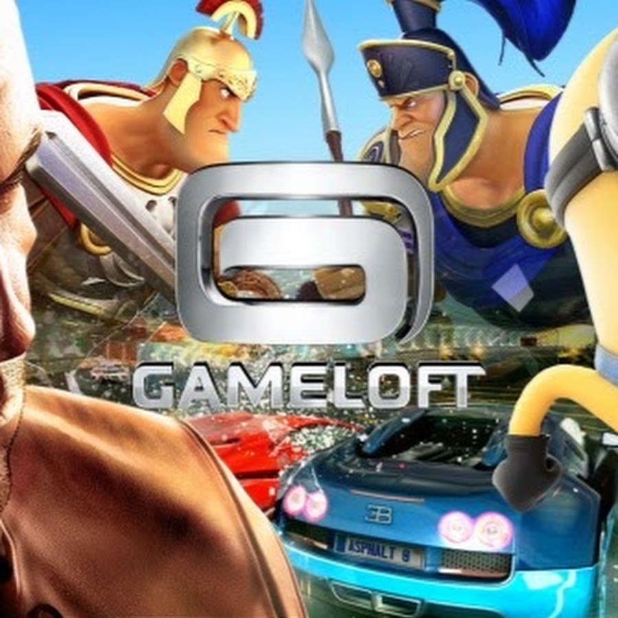 Гейм лофт. Разработчики игры Gameloft. Gameloft логотип. Gameloft мобильные игры. Gameloft 1999.